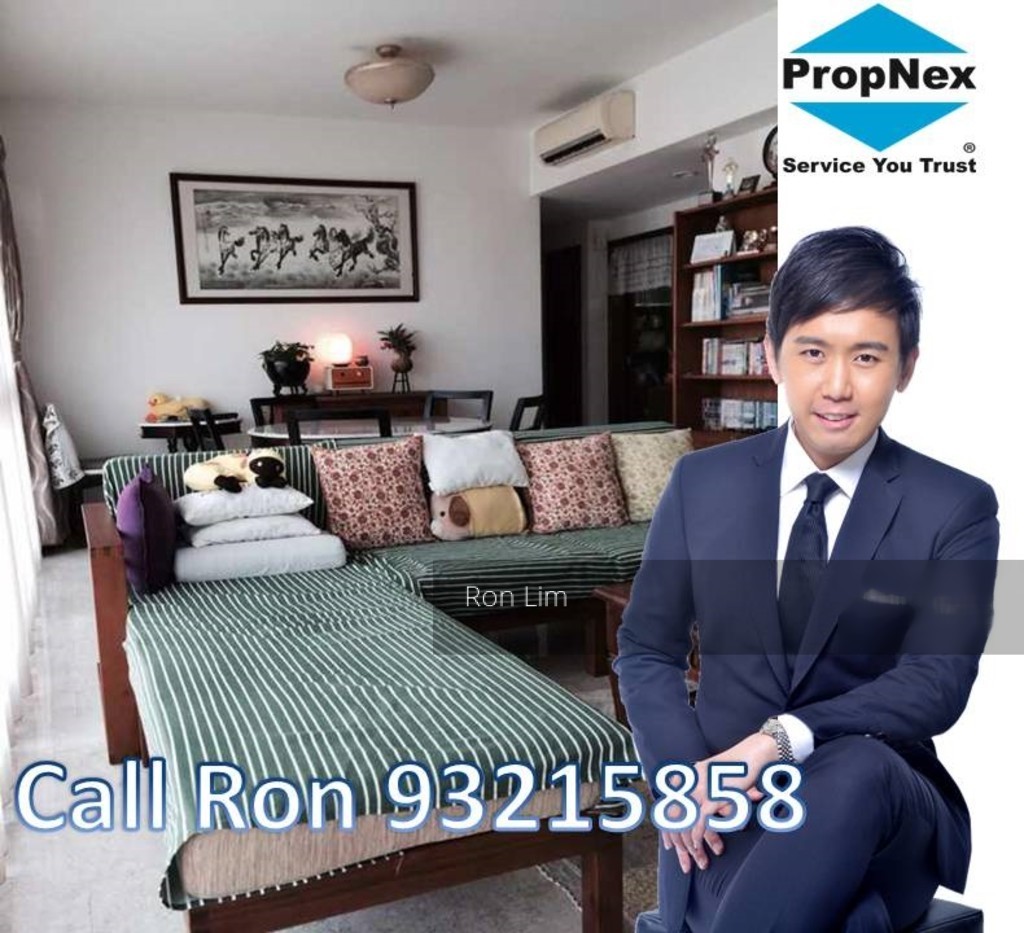 Astor (D14), Apartment #122024232